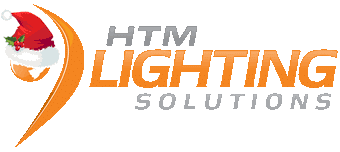 HTM Lighting Solutions 