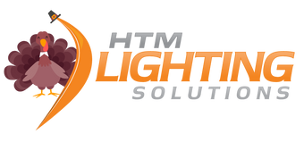 HTM Lighting Solutions 