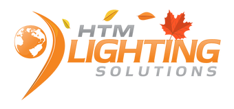 HTM Lighting Solutions 