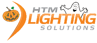 HTM Lighting Solutions 