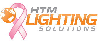 HTM Lighting Solutions 