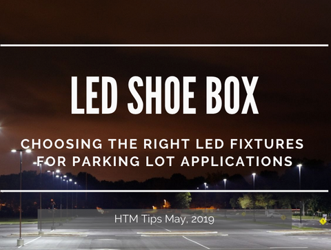 led shoe box thumbmail