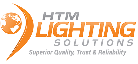 HTM Lighting Solutions