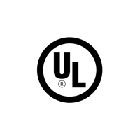 UL Listing 