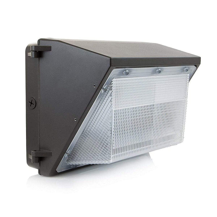 LED Wall Pack Light Fixtures | Outdoor LED Wall Packs for Sale